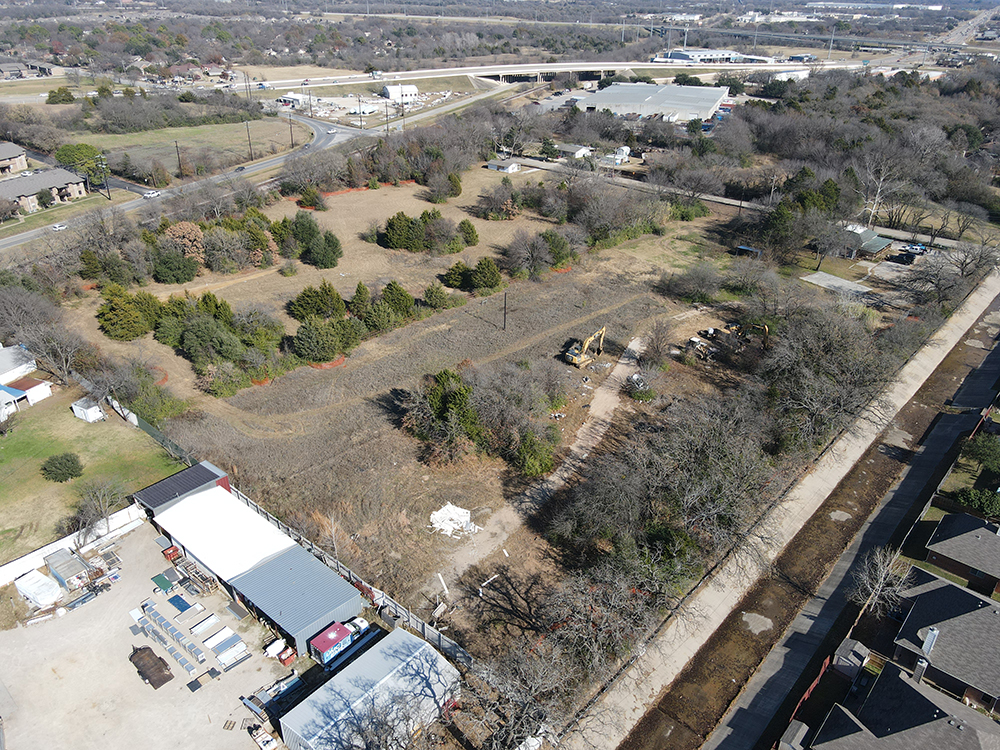 Windsor 2021 Progress - Valcon Consulting