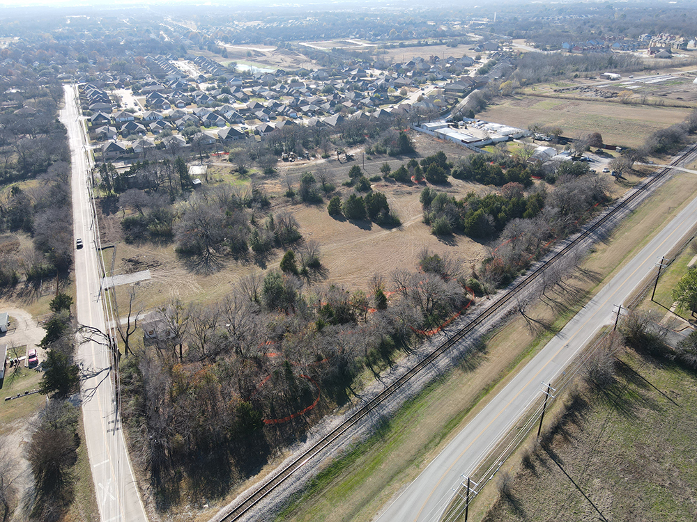 Windsor 2021 Progress - Valcon Consulting