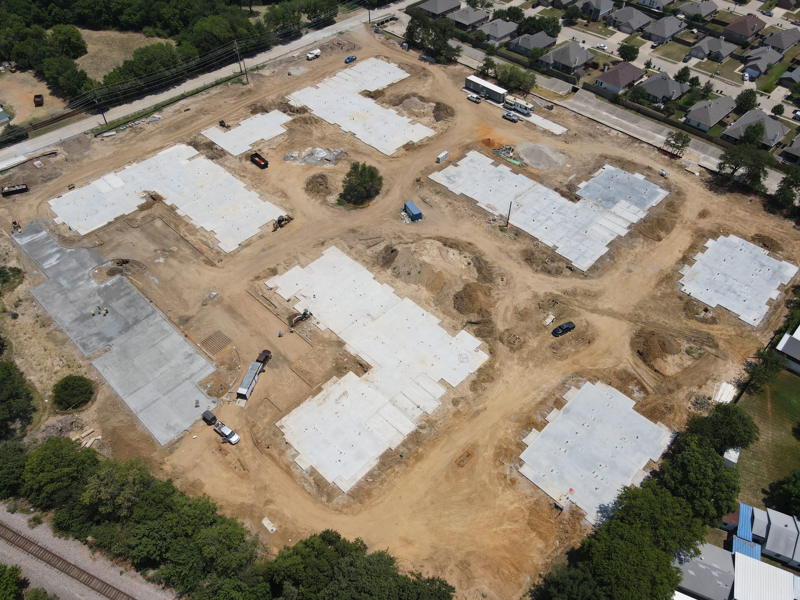 Windsor, June 2022 Progress - Valcon Consulting