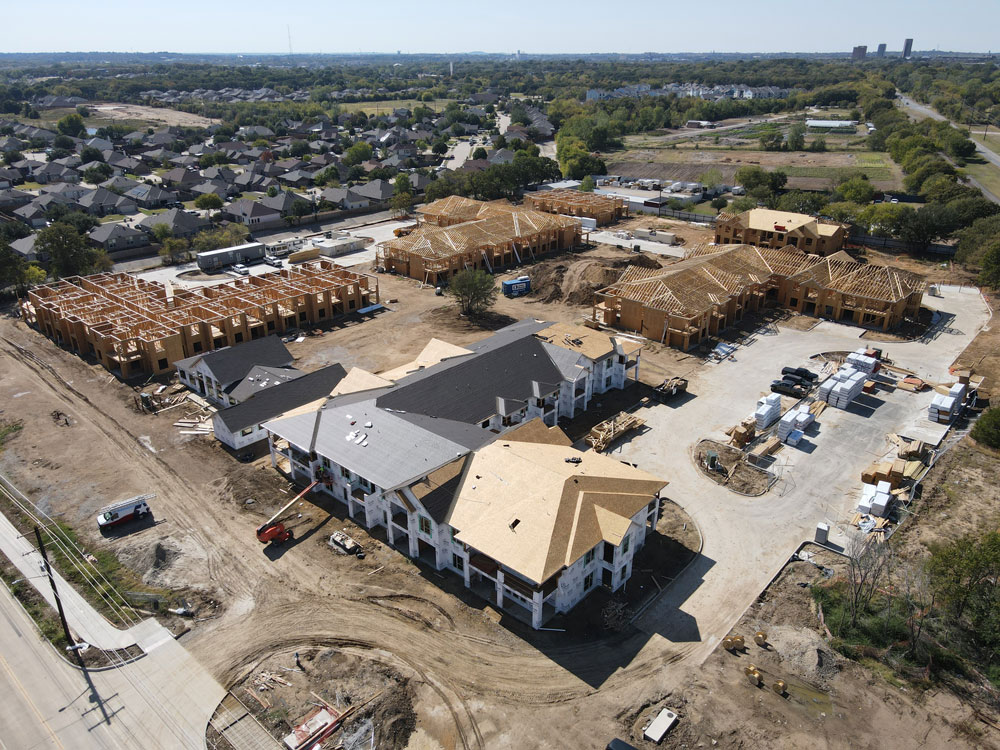 Windsor, June 2022 Progress - Valcon Consulting