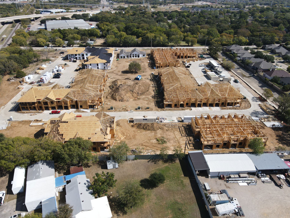 Windsor, June 2022 Progress - Valcon Consulting