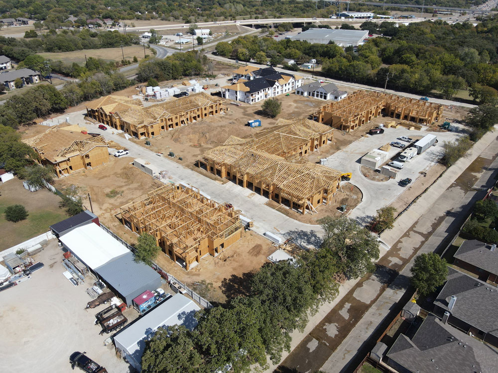 Windsor, June 2022 Progress - Valcon Consulting