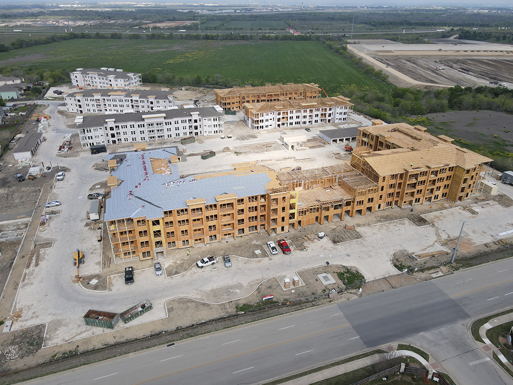 Aspire at Del Valle 3